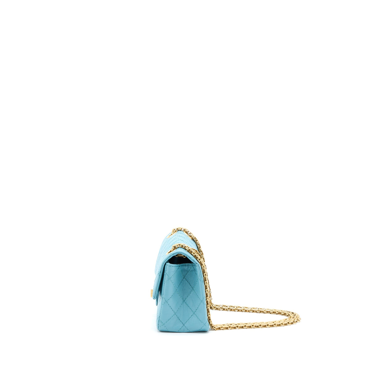 chanel-mini-2-55-reissue-flap-bag-aged-calfskin-light-blue-ghw