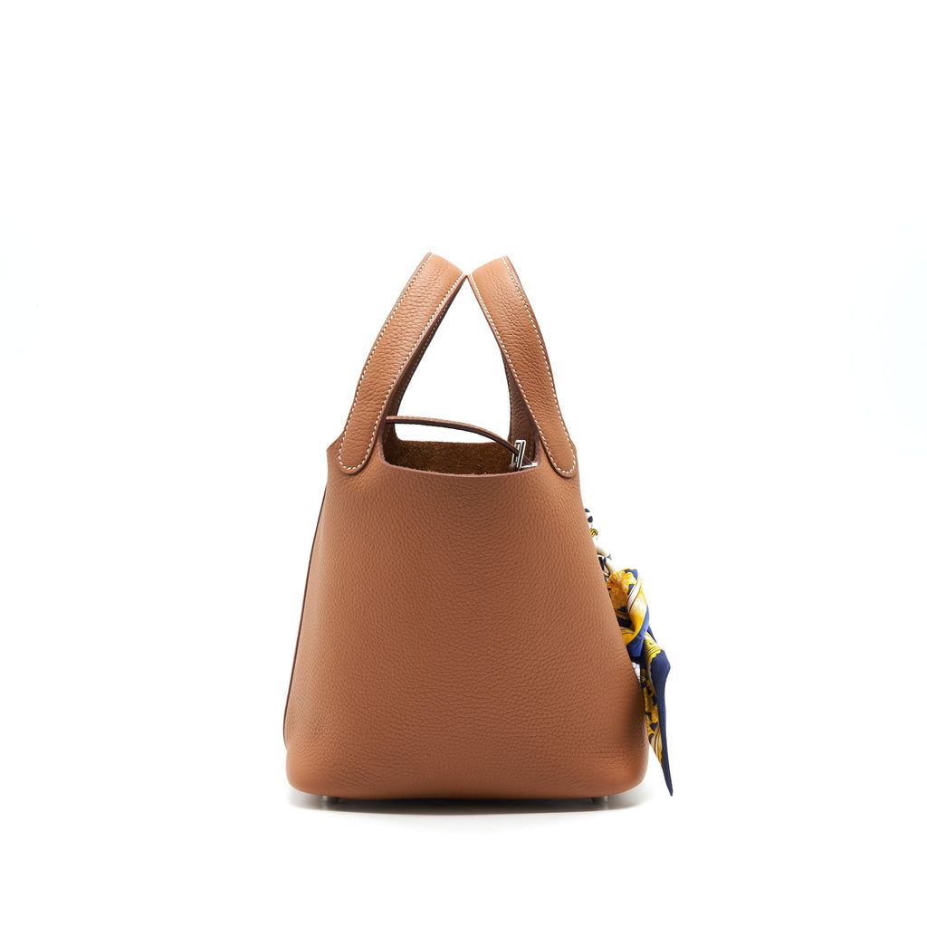 picotin-18-clemence-gold-shw-with-one-twilly