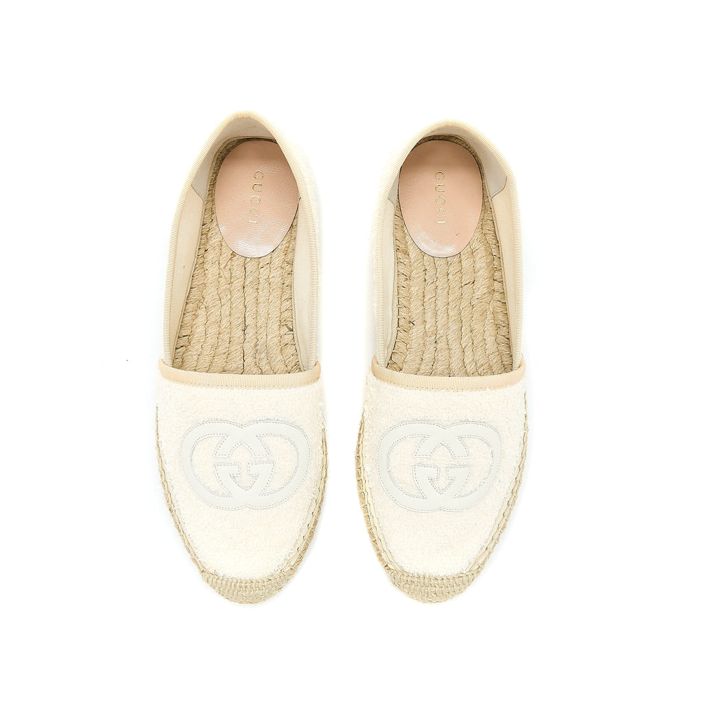 gucci-size-37-5-canvas-espadrilles