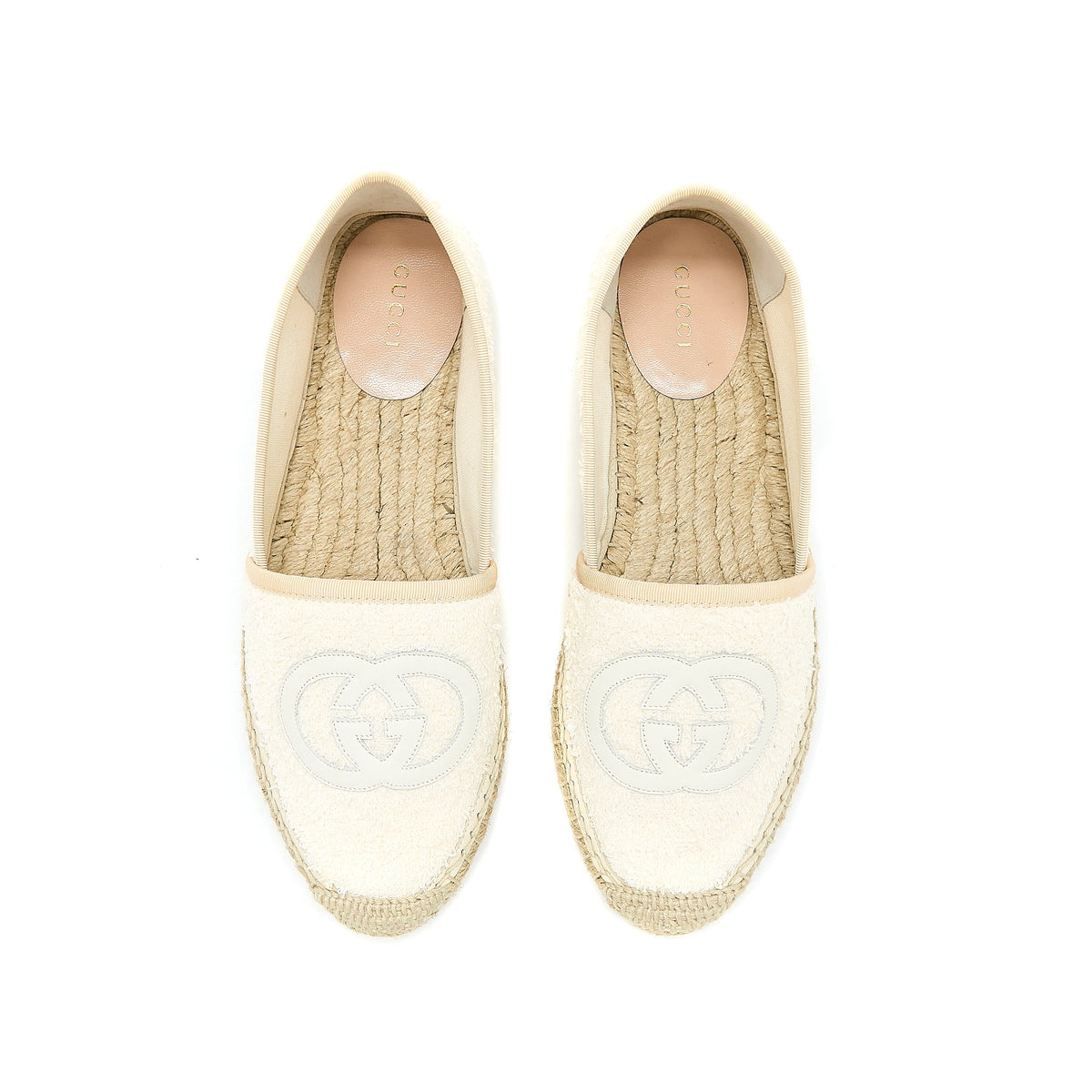 gucci-size-37-5-canvas-espadrilles