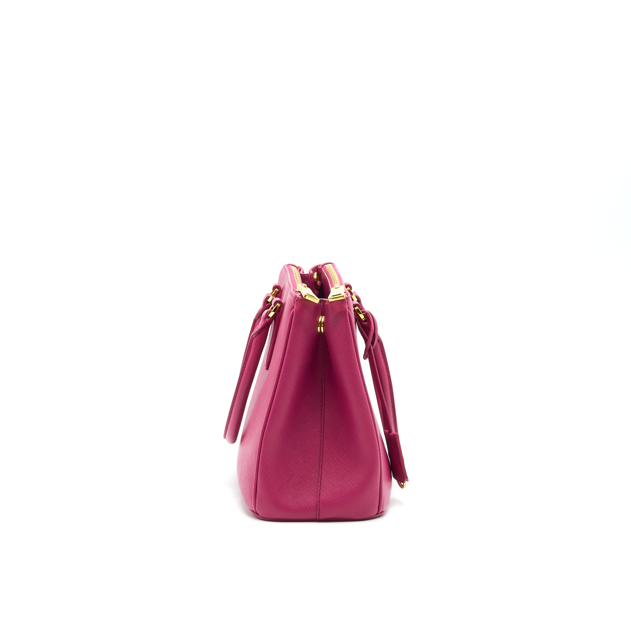 prada-saffiano-tote-bag-dark-pink