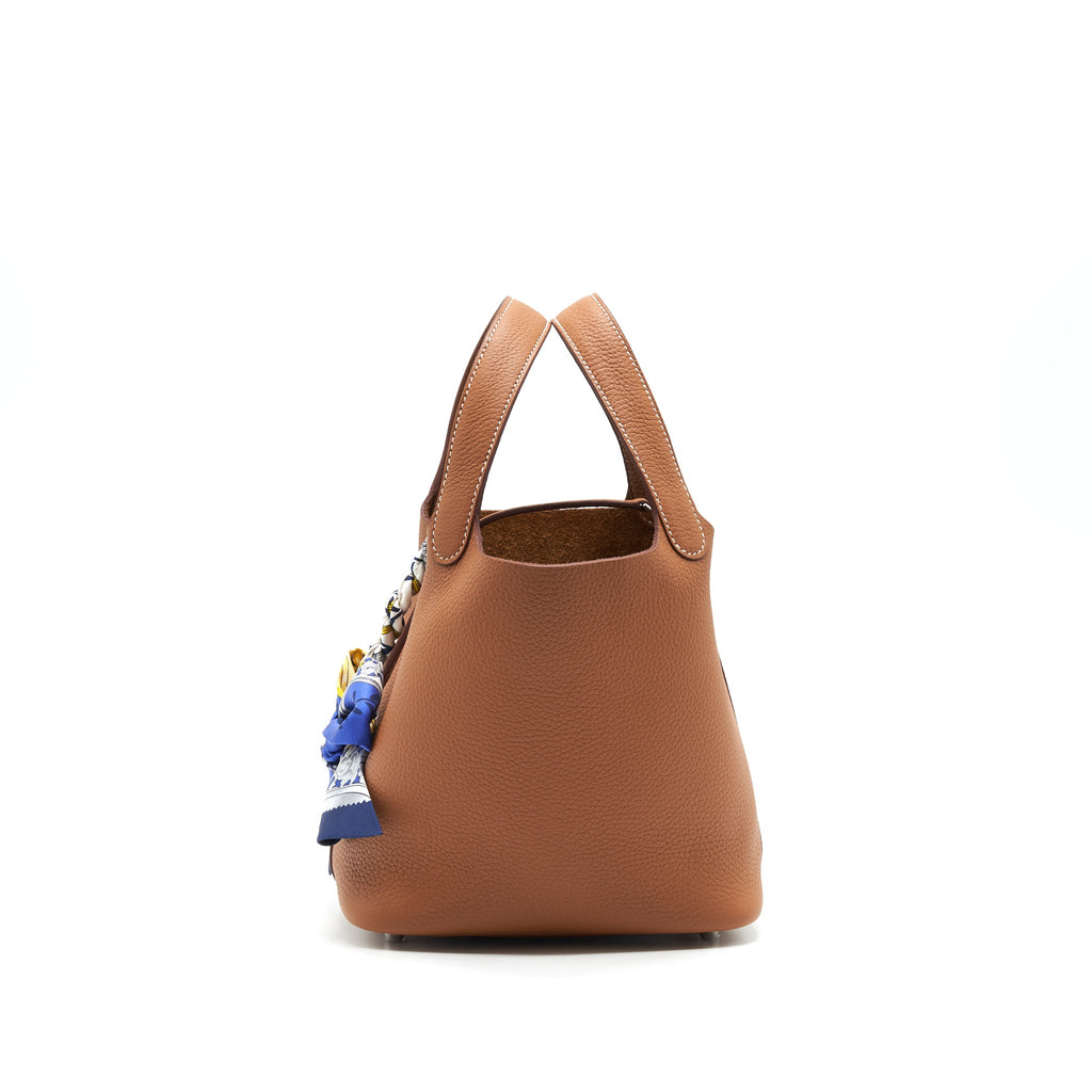 picotin-18-clemence-gold-shw-with-one-twilly