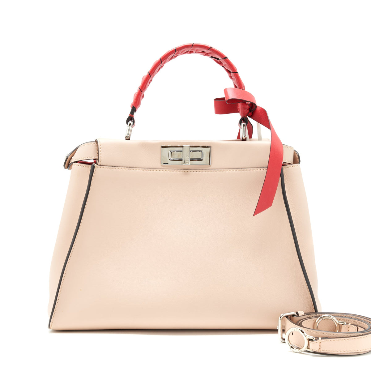 fendi-peekaboo-bag-light-pink-limited-edition-ghw