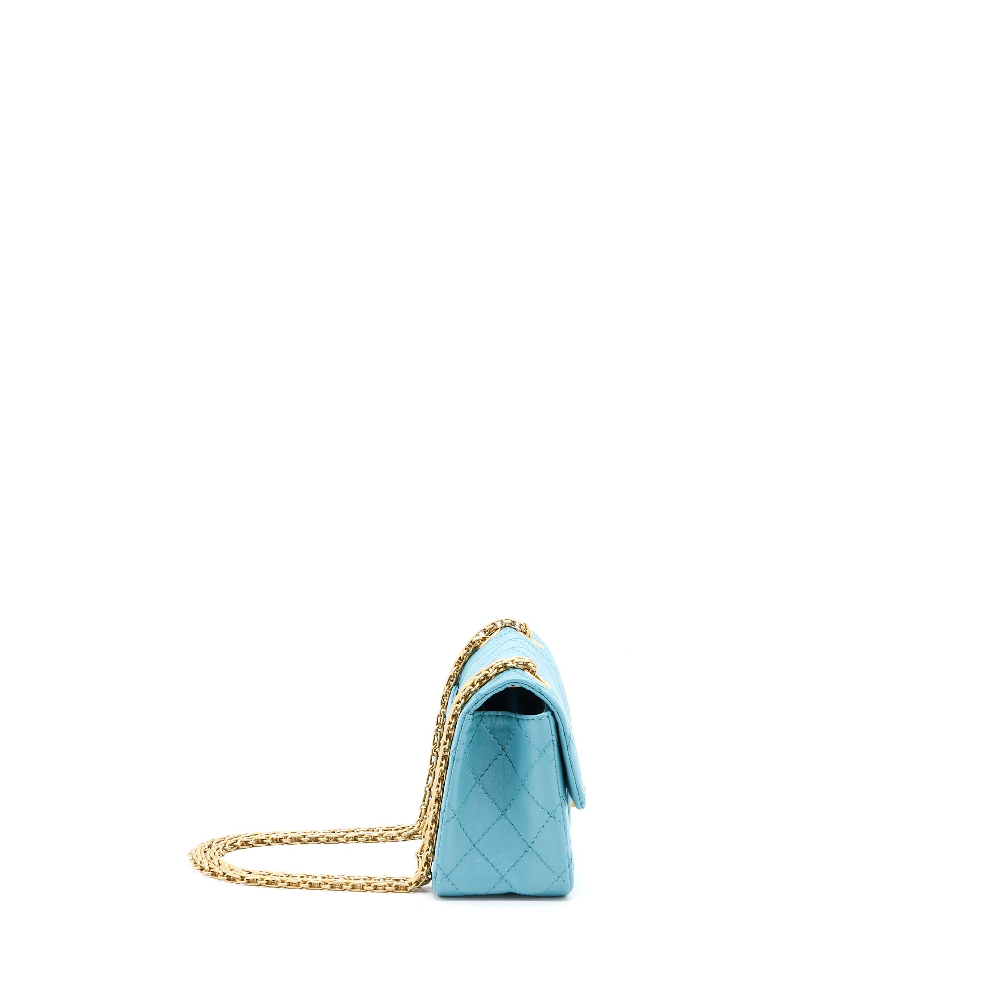 chanel-mini-2-55-reissue-flap-bag-aged-calfskin-light-blue-ghw