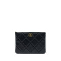 chanel-19-clutch-lambskin-black-multicolour-hardware