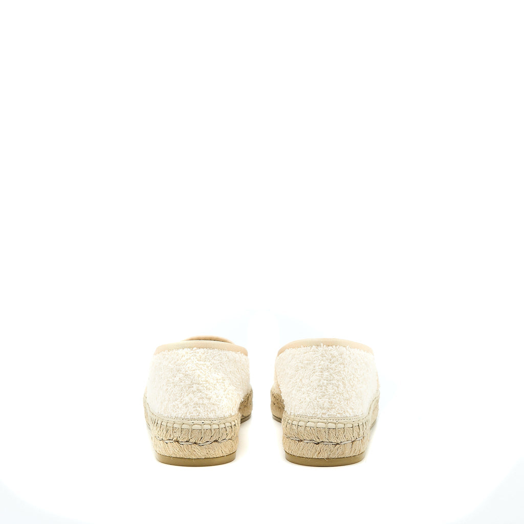 gucci-size-37-5-canvas-espadrilles