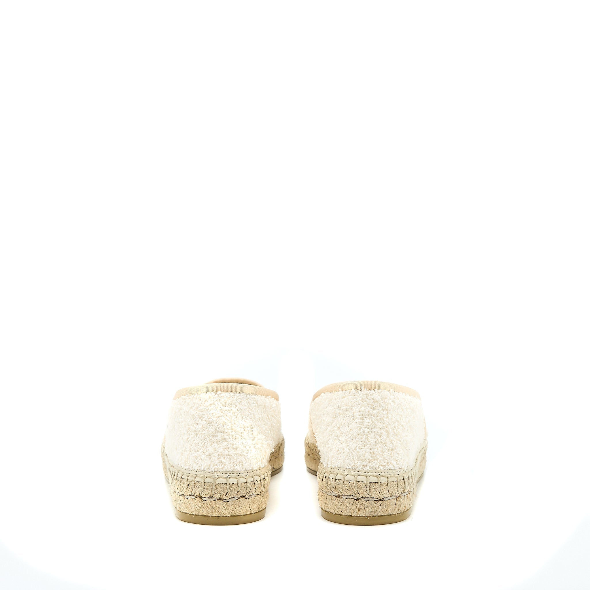 gucci-size-37-5-canvas-espadrilles