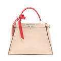 fendi-peekaboo-bag-light-pink-limited-edition-ghw