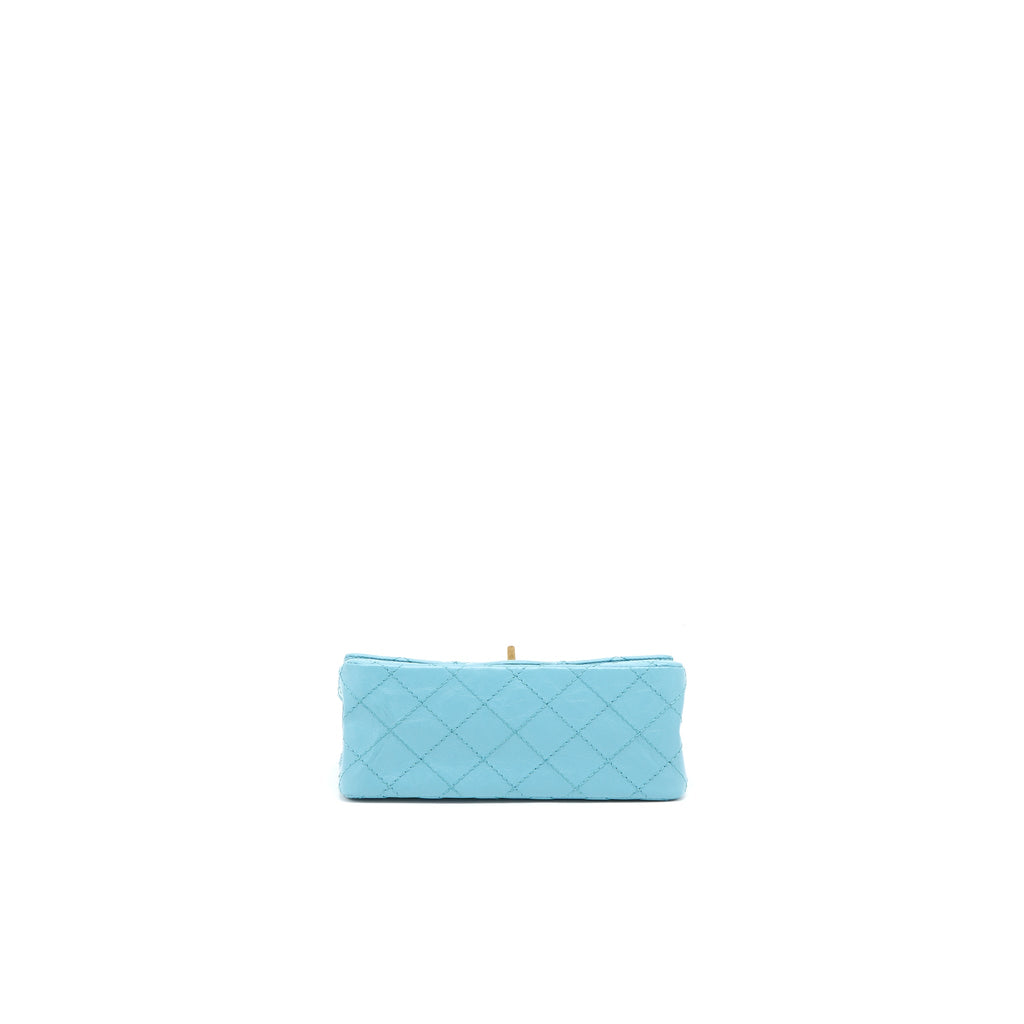 chanel-mini-2-55-reissue-flap-bag-aged-calfskin-light-blue-ghw