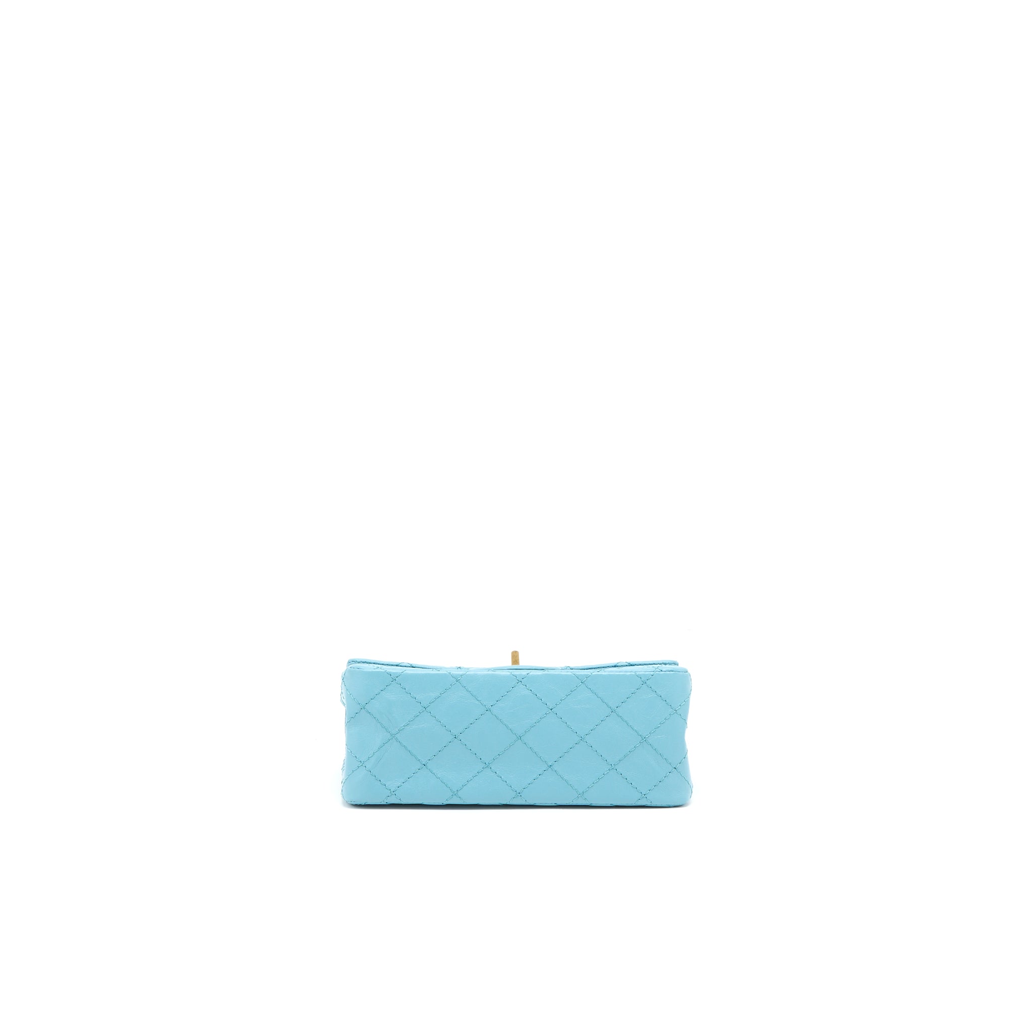 chanel-mini-2-55-reissue-flap-bag-aged-calfskin-light-blue-ghw