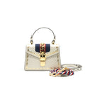 gucci-sylvie-top-handle-bag-limited-edition