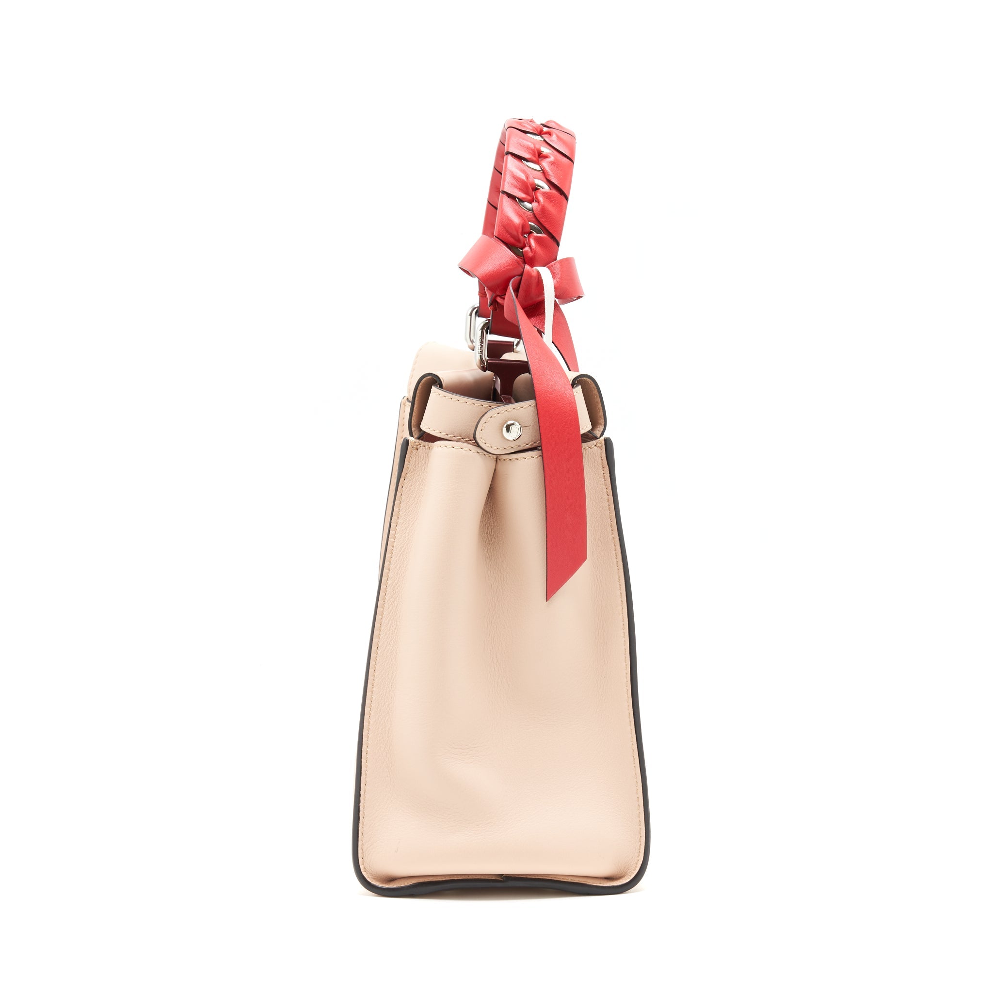 fendi-peekaboo-bag-light-pink-limited-edition-ghw