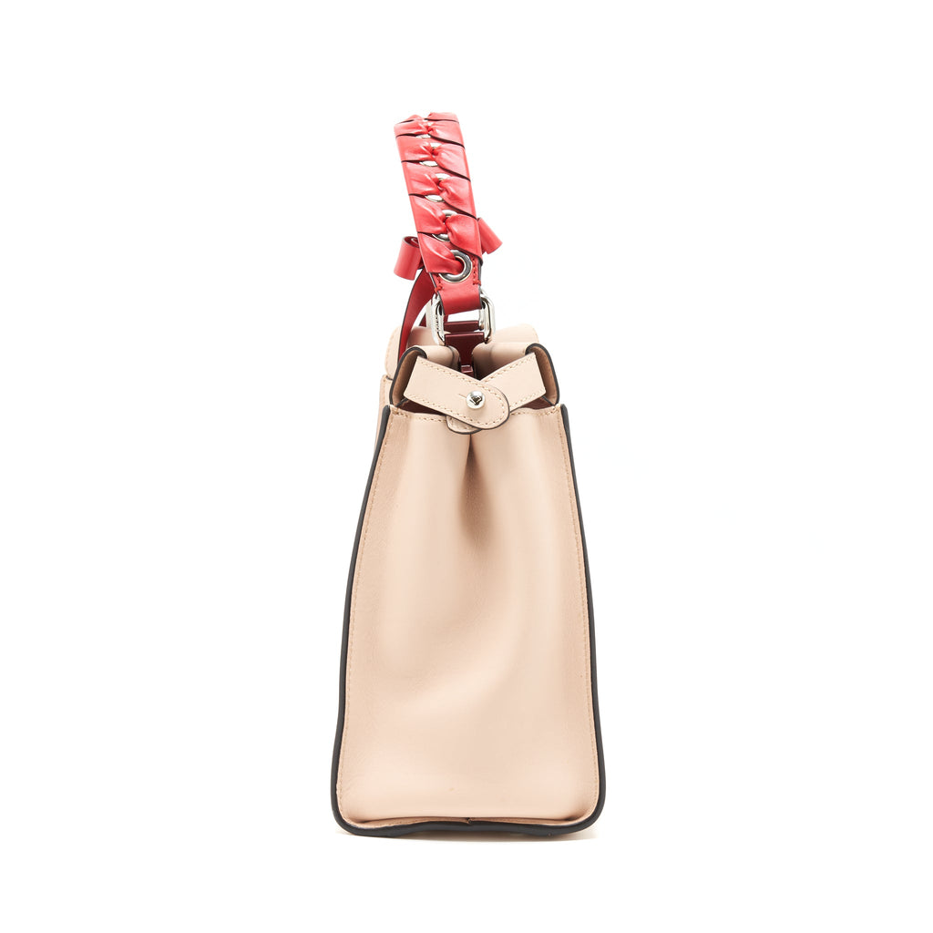 fendi-peekaboo-bag-light-pink-limited-edition-ghw