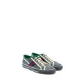 gucci-size-10-men-s-off-the-grid-webbing-trimmed-monogrammed-econyl-canvas-sneakers