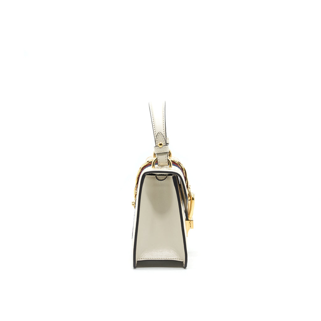 gucci-sylvie-top-handle-bag-limited-edition