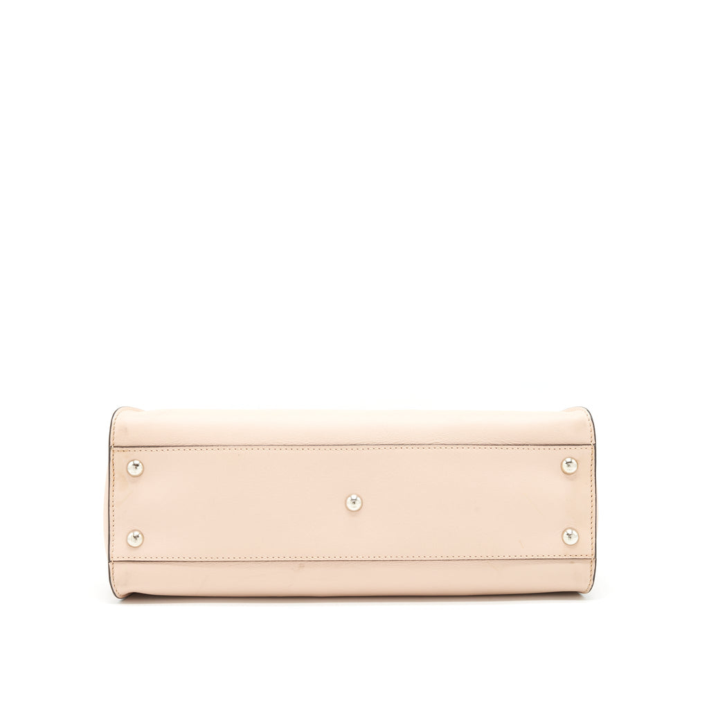 fendi-peekaboo-bag-light-pink-limited-edition-ghw