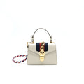 gucci-mini-sylvie-bag-with-top-handle