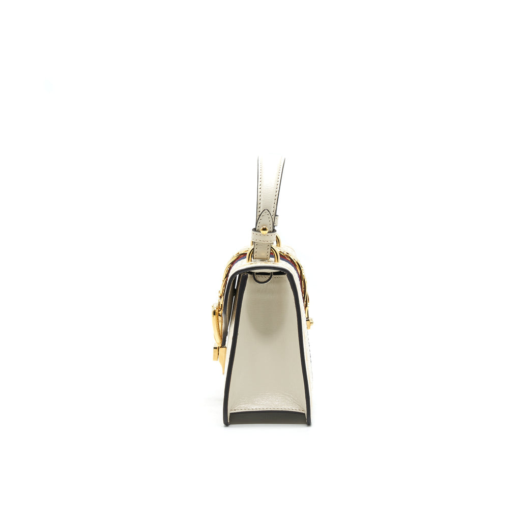 gucci-sylvie-top-handle-bag-limited-edition