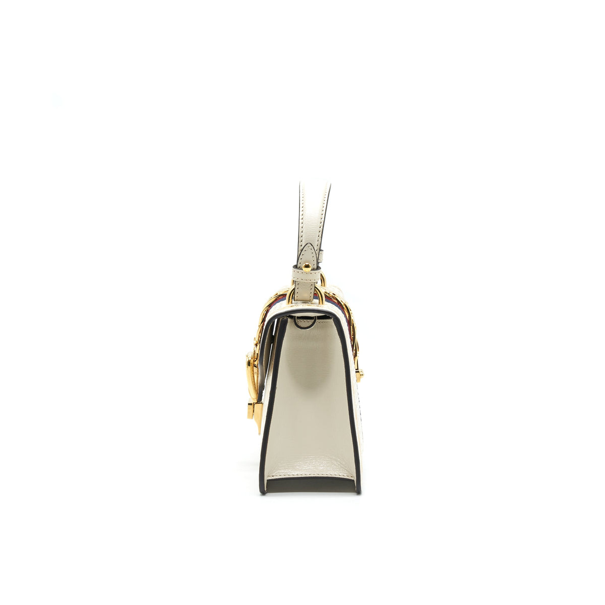 gucci-sylvie-top-handle-bag-limited-edition