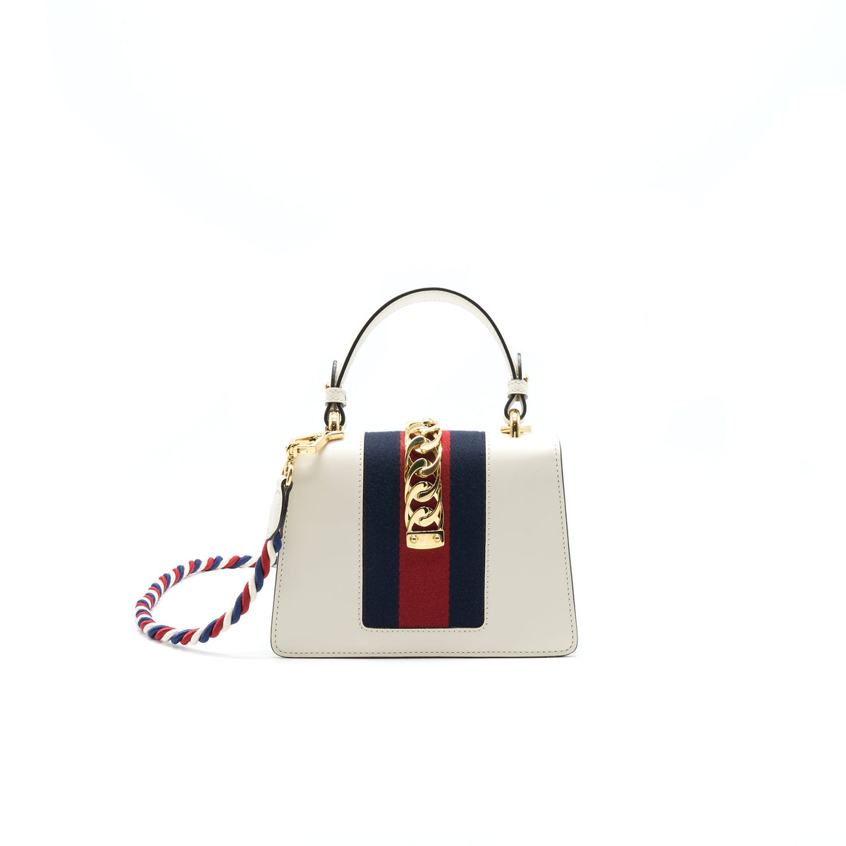 gucci-mini-sylvie-bag-with-top-handle