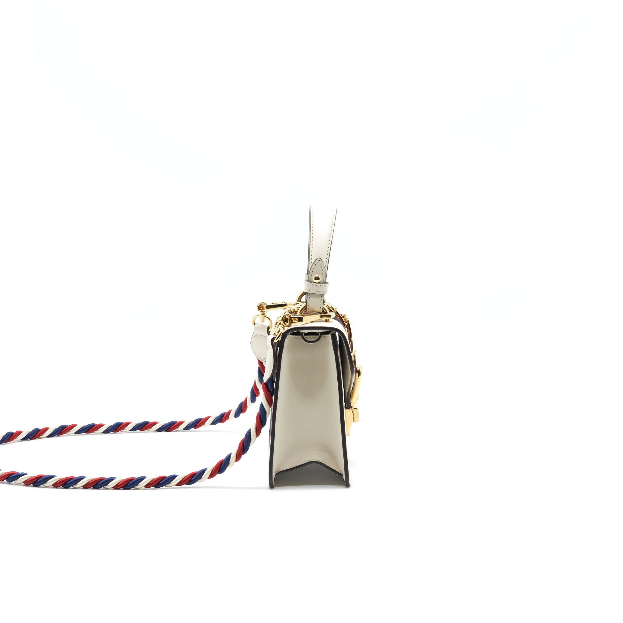 gucci-mini-sylvie-bag-with-top-handle