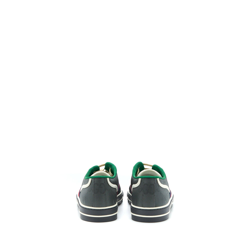 gucci-size-10-men-s-off-the-grid-webbing-trimmed-monogrammed-econyl-canvas-sneakers