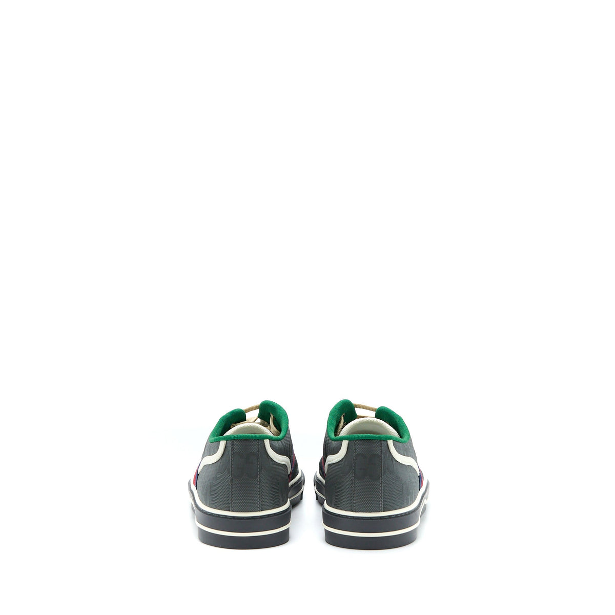 gucci-size-10-men-s-off-the-grid-webbing-trimmed-monogrammed-econyl-canvas-sneakers