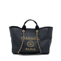 chanel-black-raffia-deauville-tote-bag-ghw