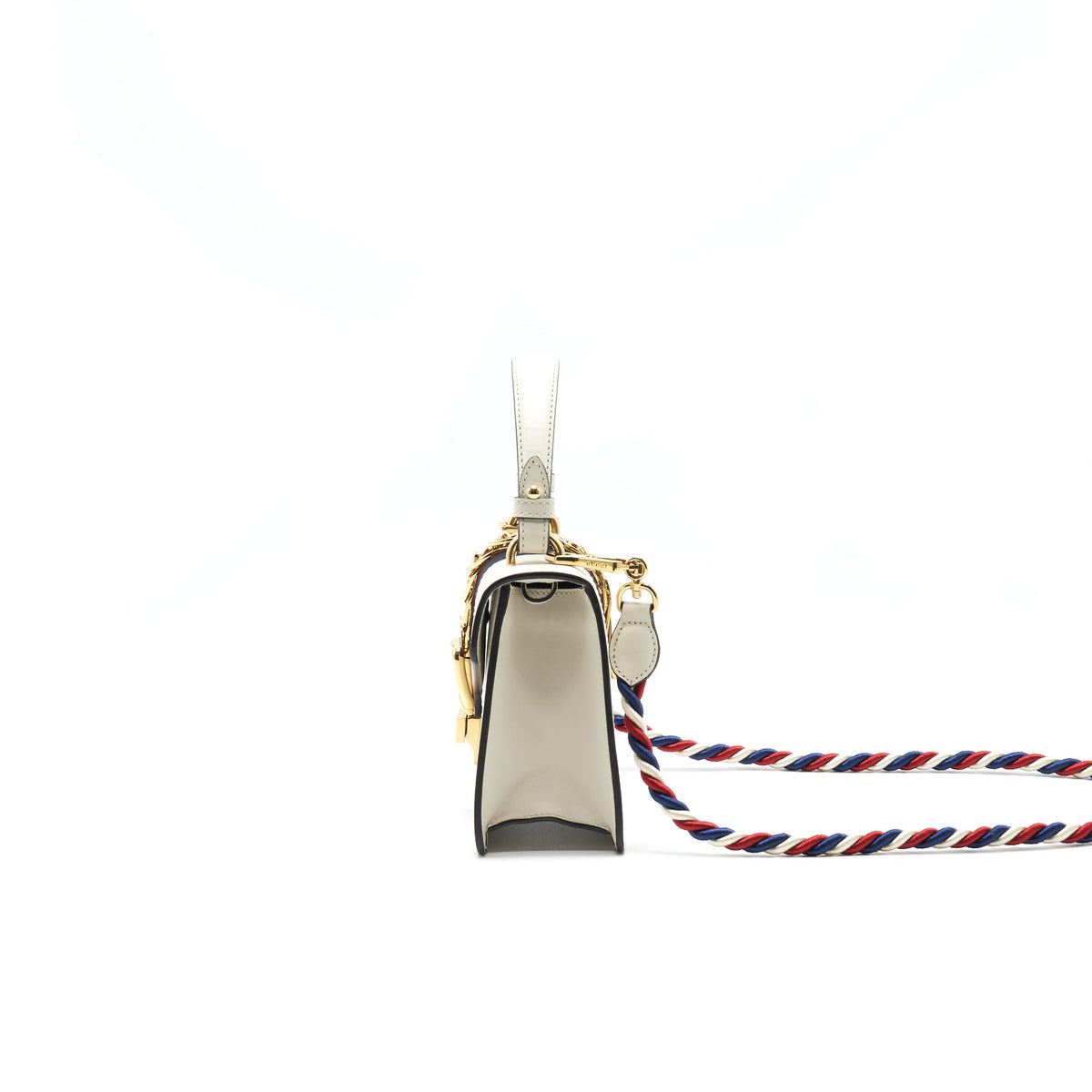 gucci-mini-sylvie-bag-with-top-handle