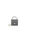 chanel-mini-top-handle-flap-bag-lambskin-dark-grey-lghw