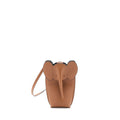 loewe-elephant-phone-pocket-calfskin-tan