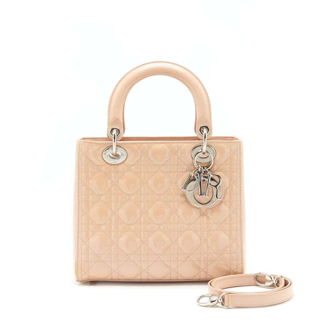 dior-medium-lady-dior-bag-patent-light-pink-shw