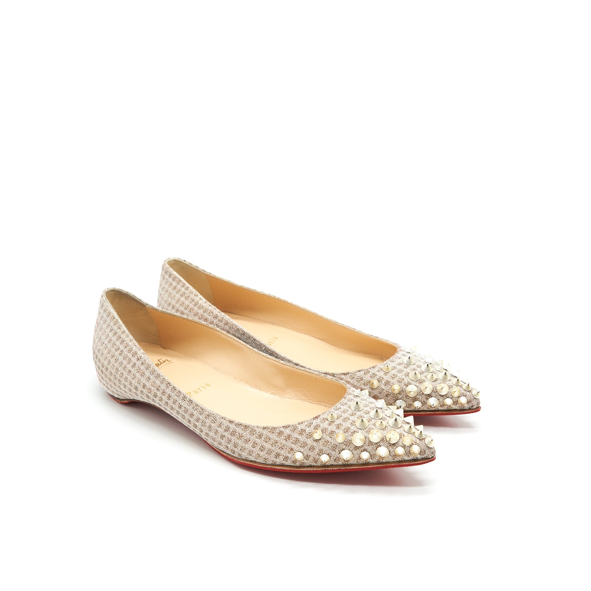 hermes-shoes-size