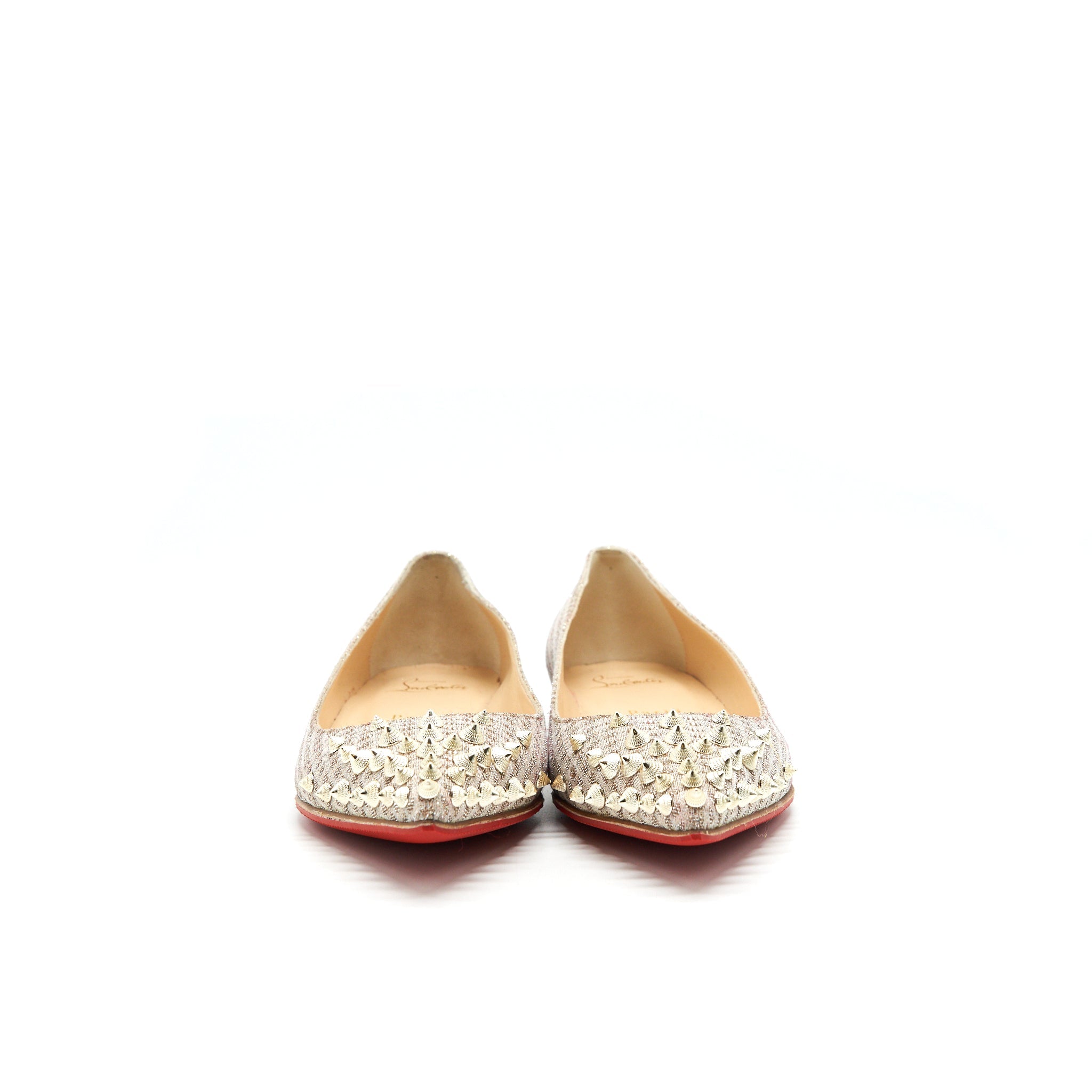 hermes-shoes-size