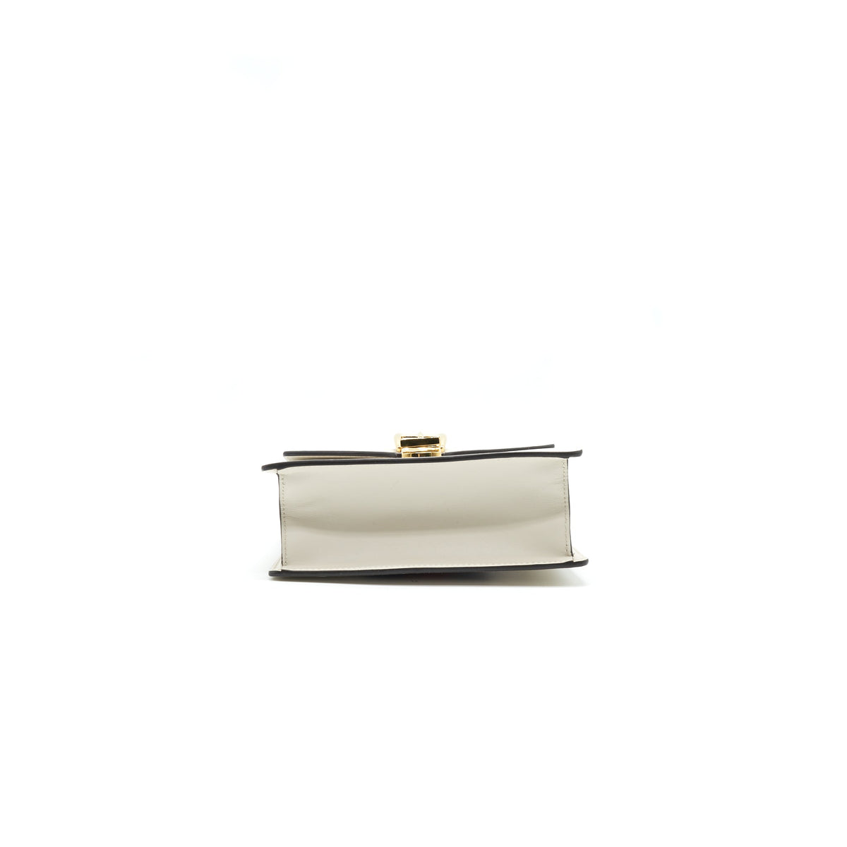 gucci-mini-sylvie-bag-with-top-handle