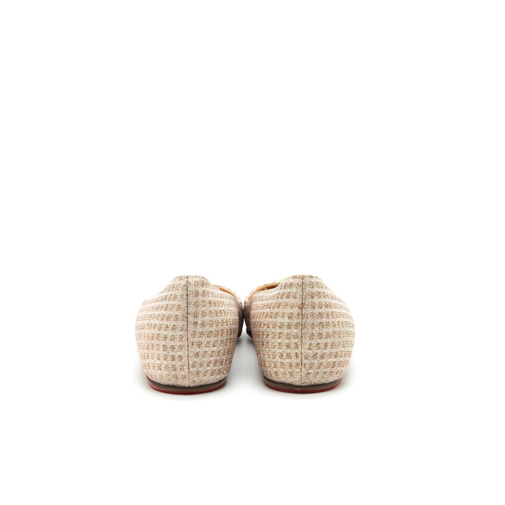 hermes-shoes-size
