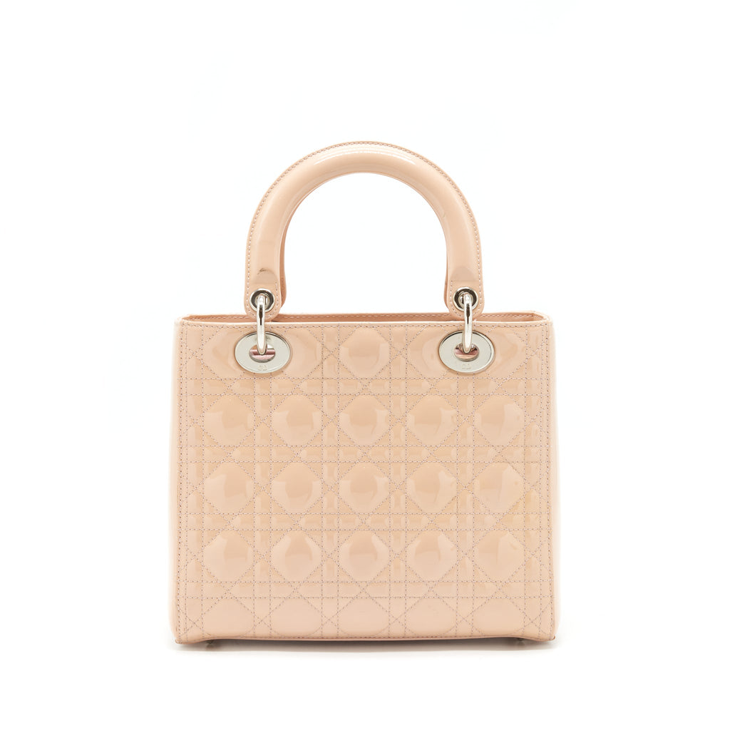 dior-medium-lady-dior-bag-patent-light-pink-shw