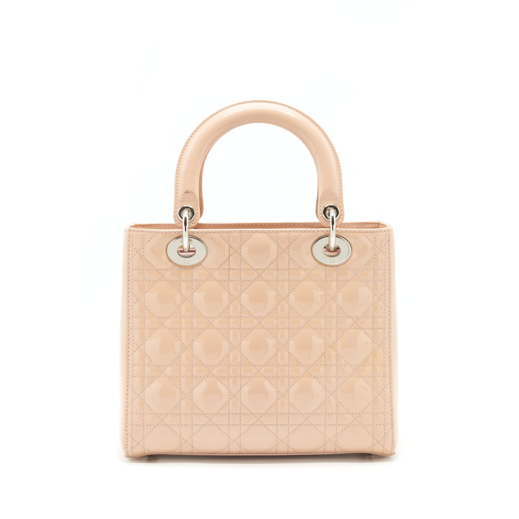 dior-medium-lady-dior-bag-patent-light-pink-shw