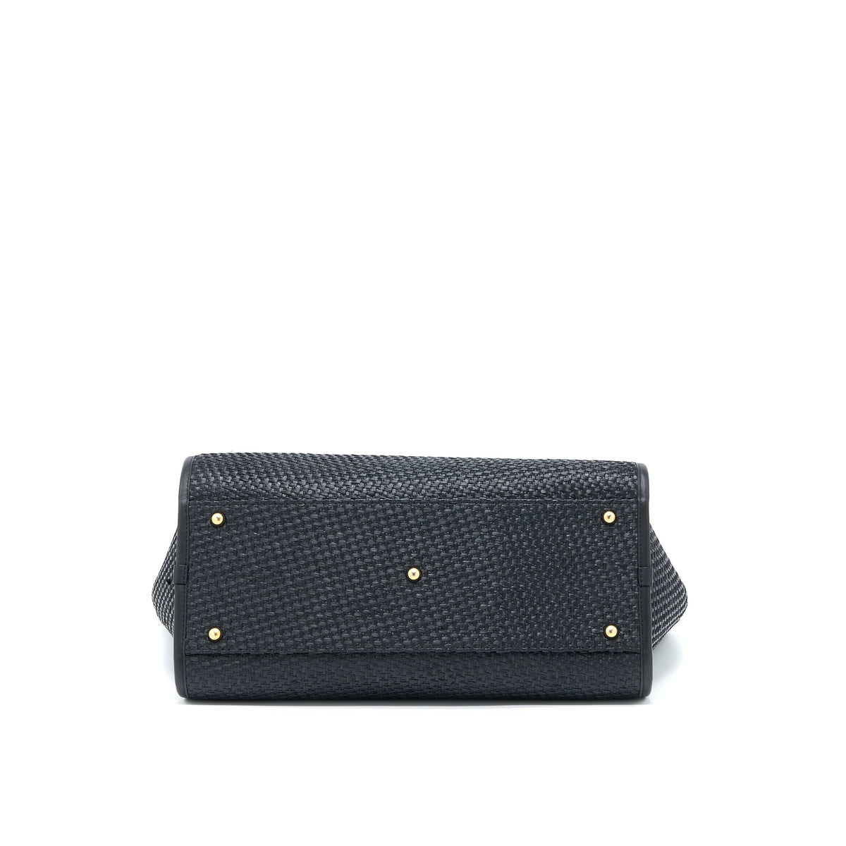 chanel-black-raffia-deauville-tote-bag-ghw