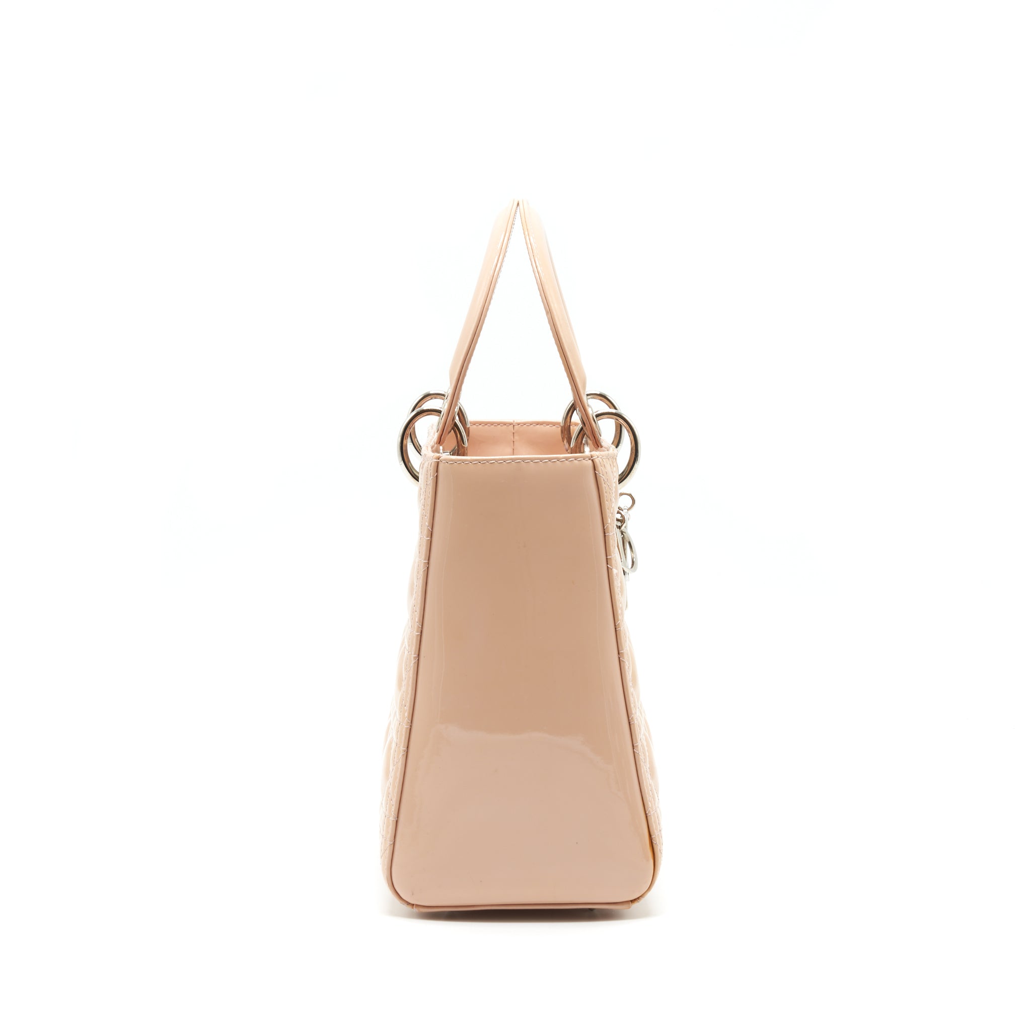 dior-medium-lady-dior-bag-patent-light-pink-shw