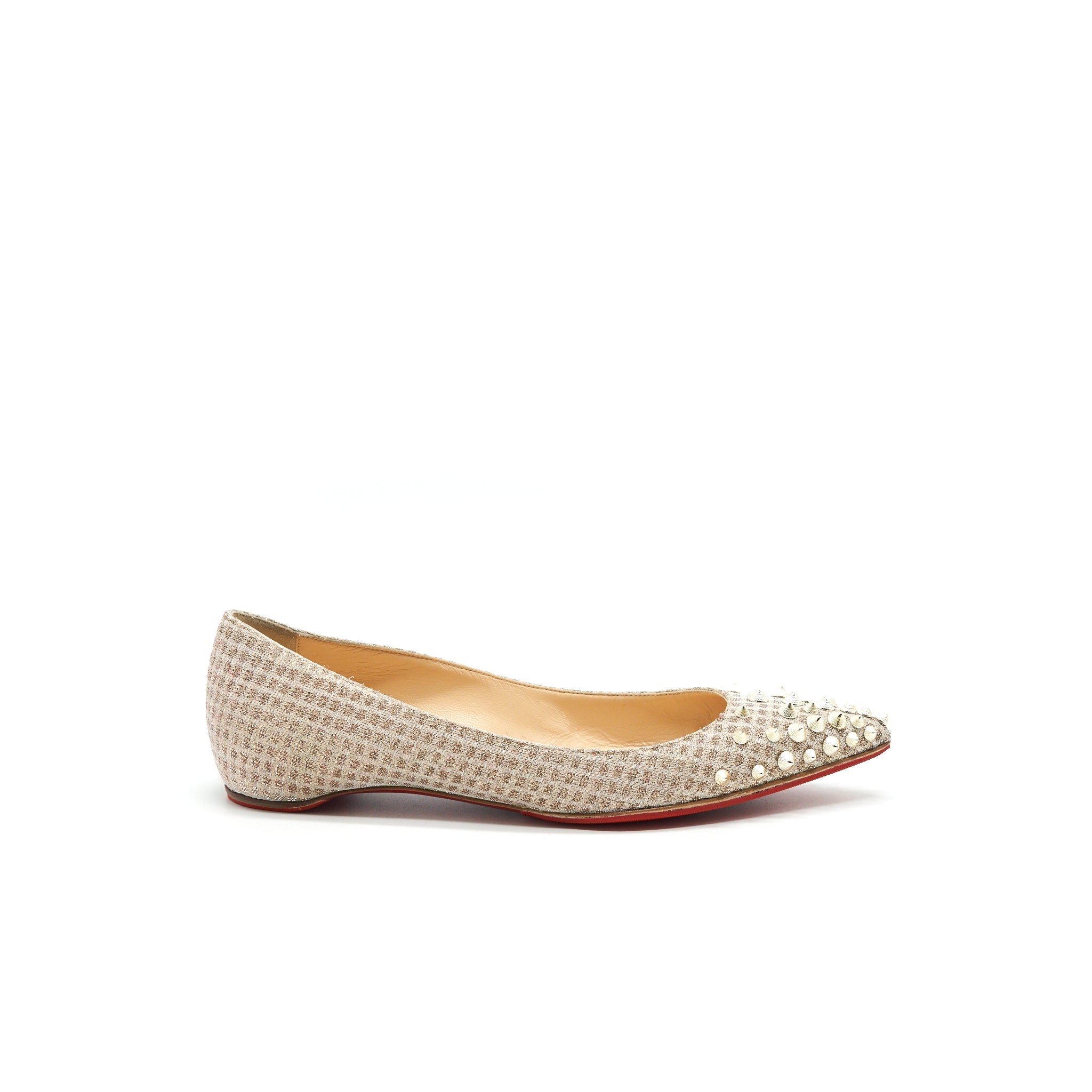 hermes-shoes-size