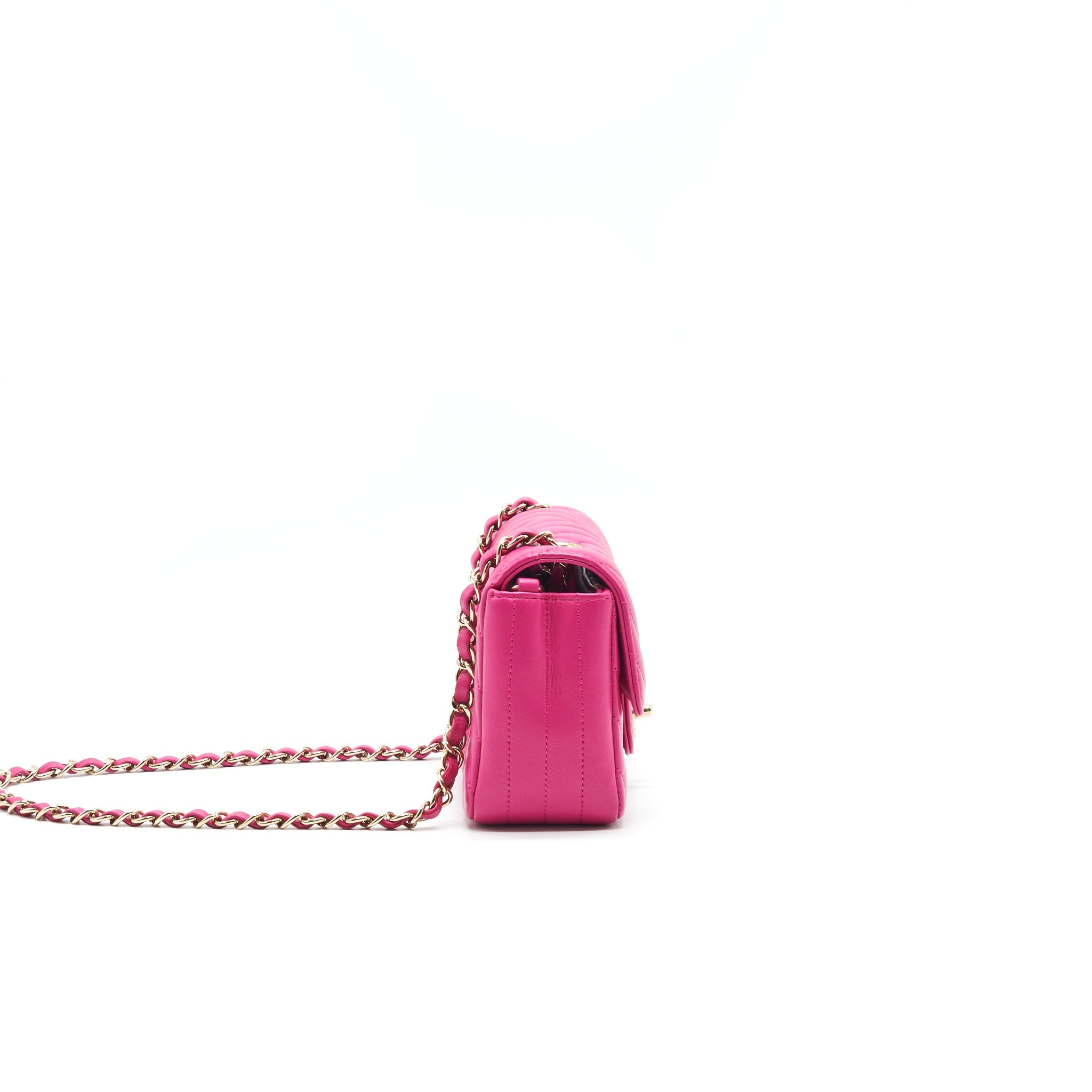 chanel-chevron-mini-rectangular-flap-bag-pink-with-lghw