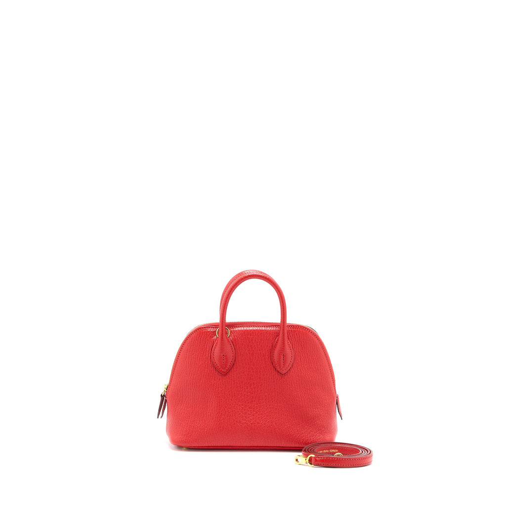 hermes-mini-bolide-chevre-rouge-de-coeur-ghw-stamp-d