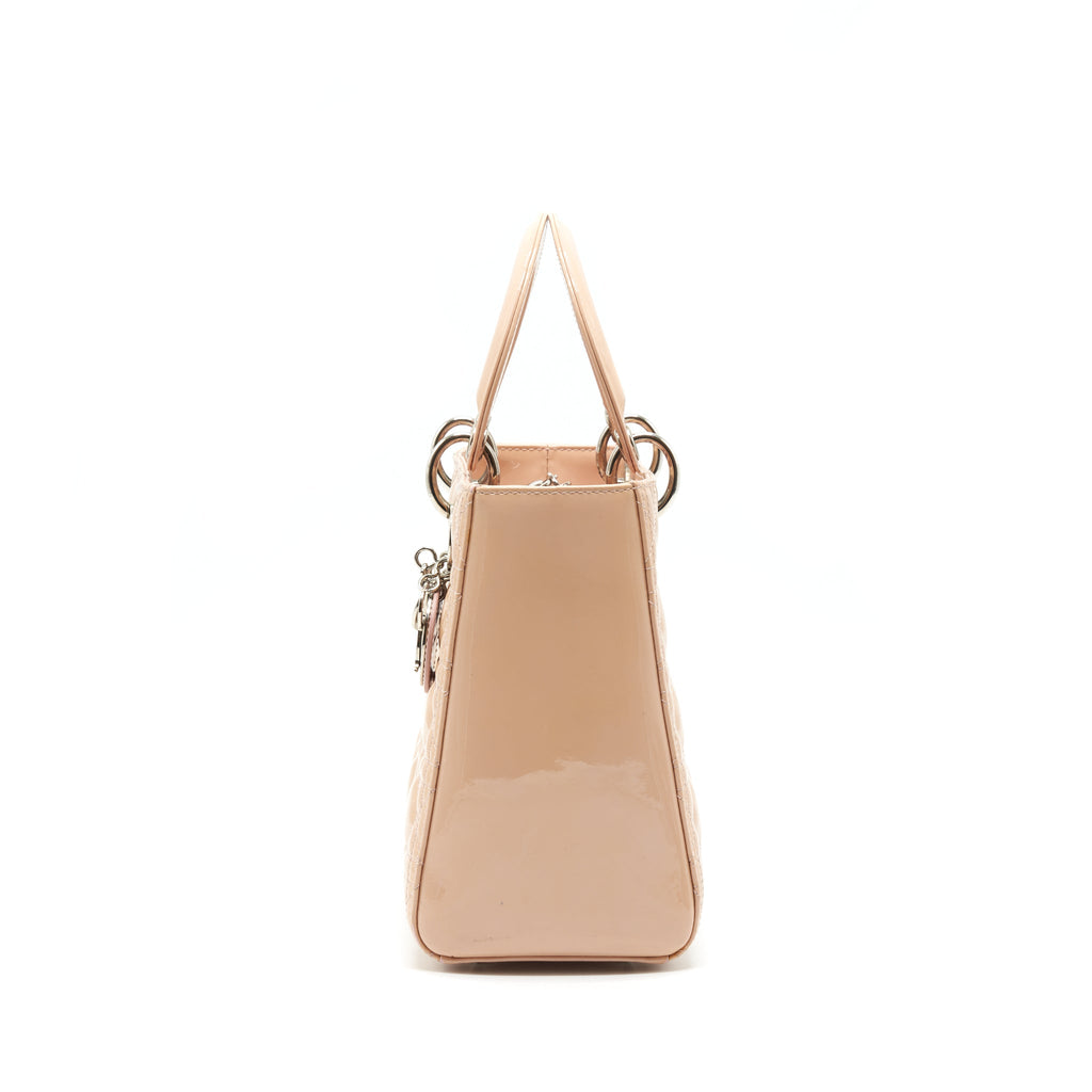 dior-medium-lady-dior-bag-patent-light-pink-shw