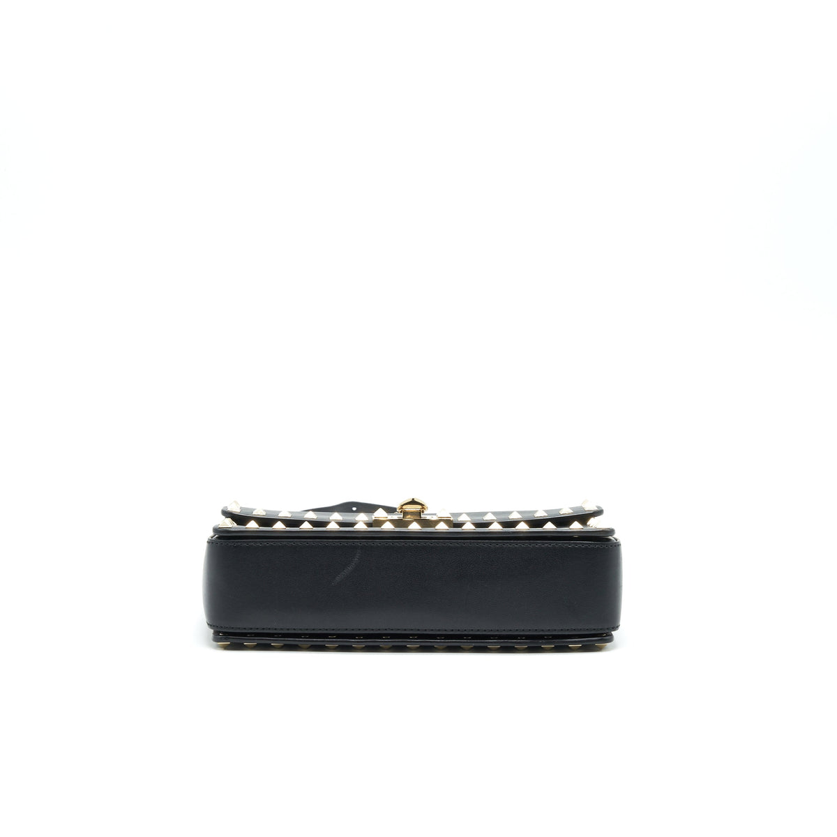 valentino-small-rockstud-crossbody-bag-with-chain-in-black