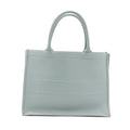 dior-medium-book-tote-grey