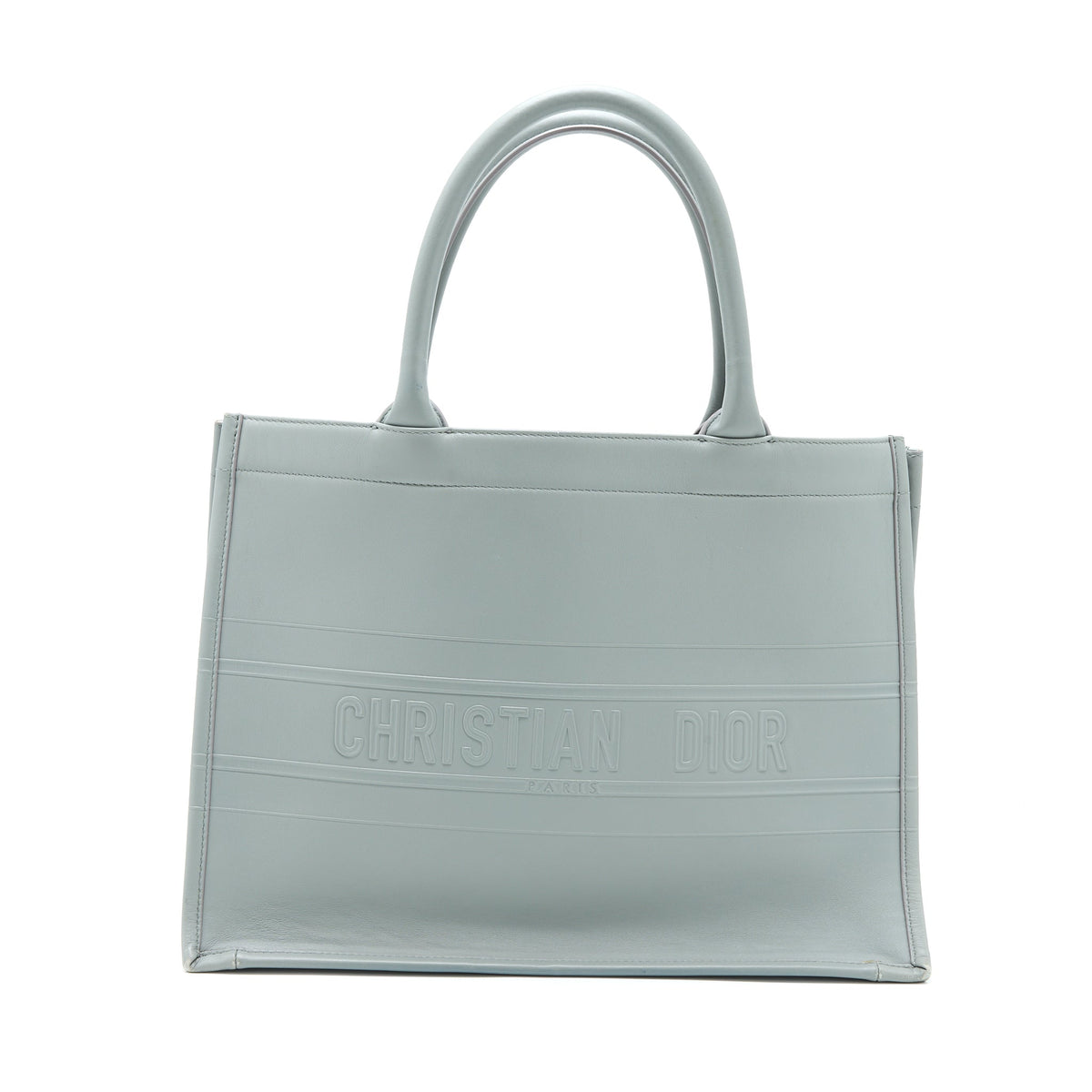 dior-medium-book-tote-grey