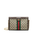 gucci-ophidia-gg-small-shoulder-bag-2