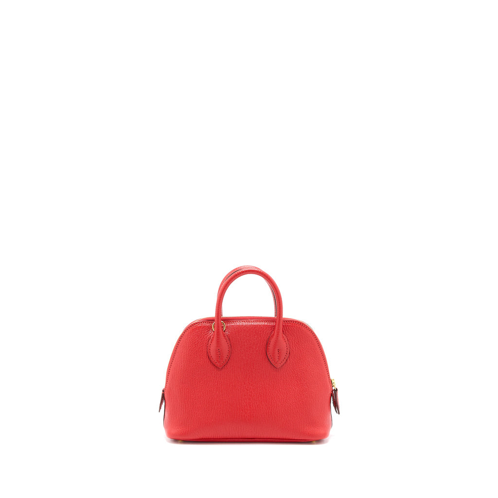 hermes-mini-bolide-chevre-rouge-de-coeur-ghw-stamp-d