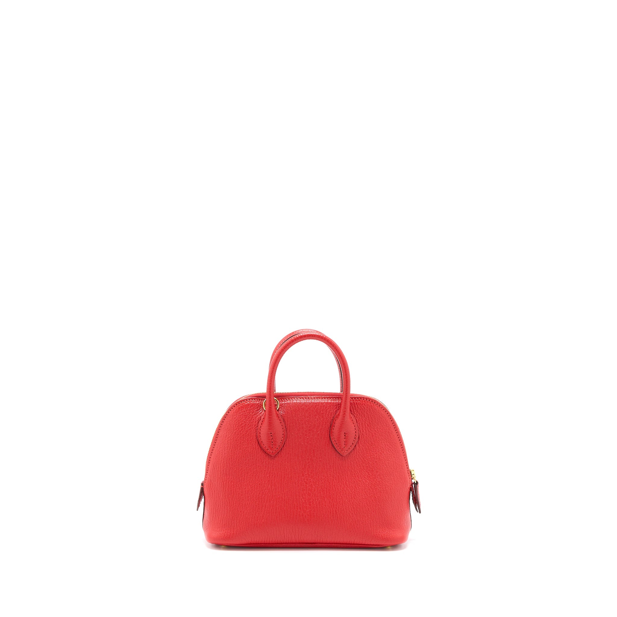 hermes-mini-bolide-chevre-rouge-de-coeur-ghw-stamp-d